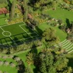 Cancha-polideportiva-2