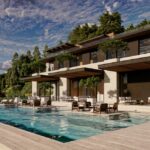 Fachada-Casa-Club-2